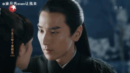 情人节最佳情话:你是我的心,我的肝,我的宝贝甜蜜饯儿 死相~