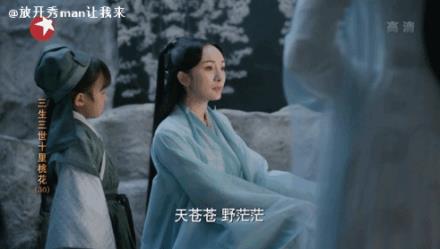 情人节最佳情话:你是我的心,我的肝,我的宝贝甜蜜饯儿 死相~