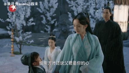 情人节最佳情话:你是我的心,我的肝,我的宝贝甜蜜饯儿 死相~
