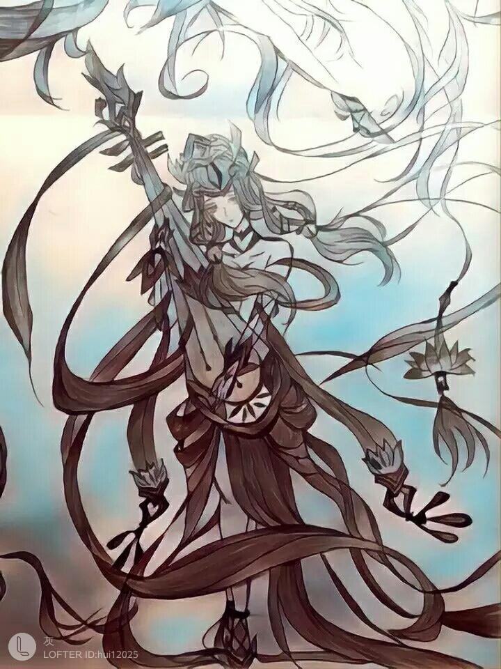 王者杨玉环壁纸-云想衣裳花想容,春风拂槛露华浓