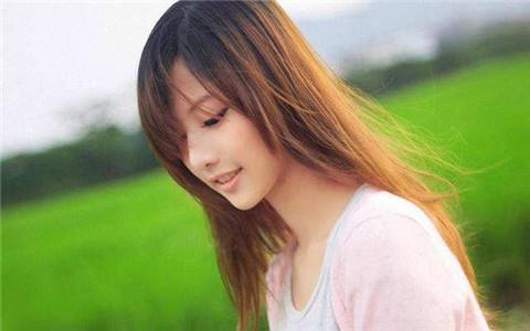 三个月新鲜感定律是什么?如何让感情更长久