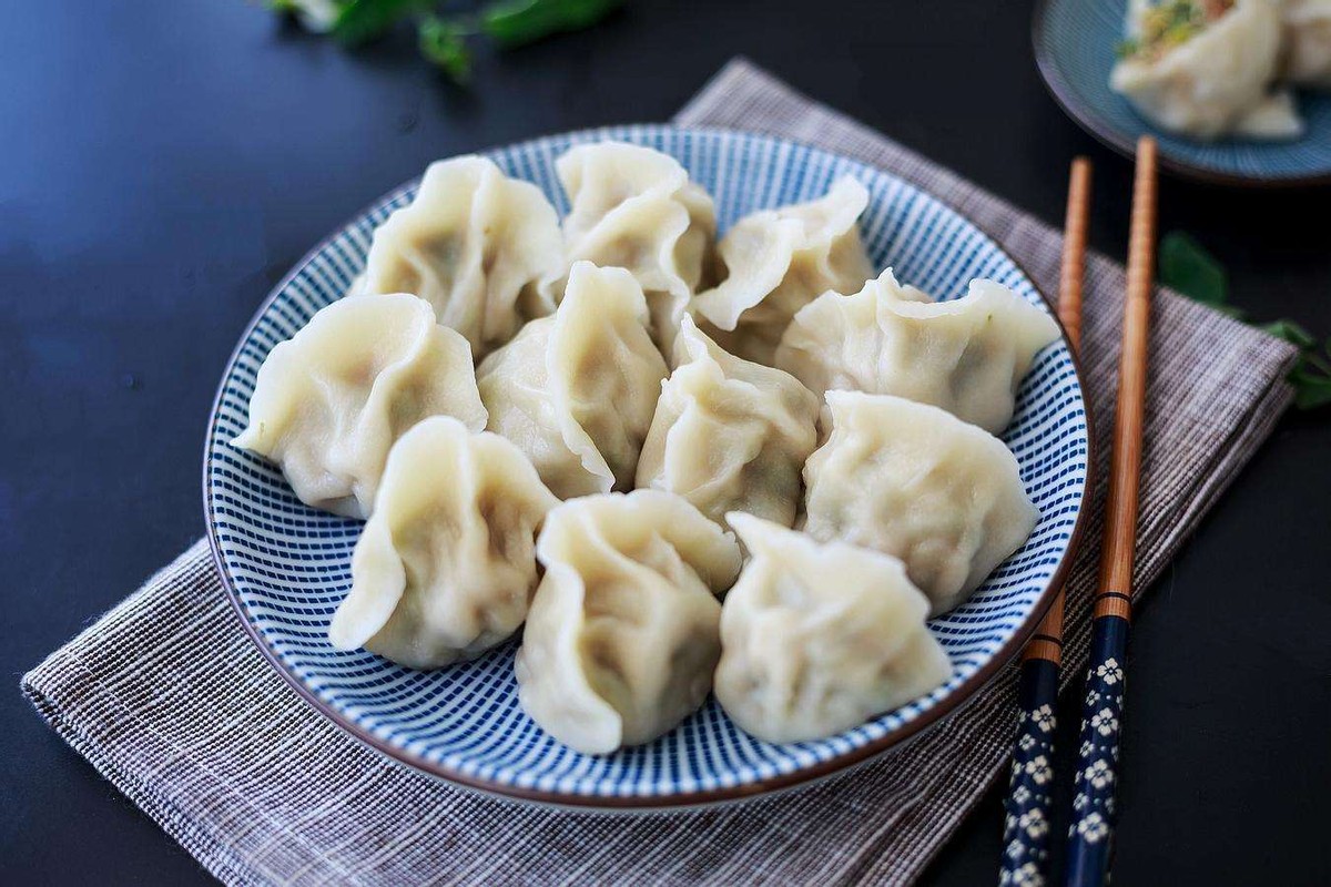 乞巧节有什么习俗?你了解吗?