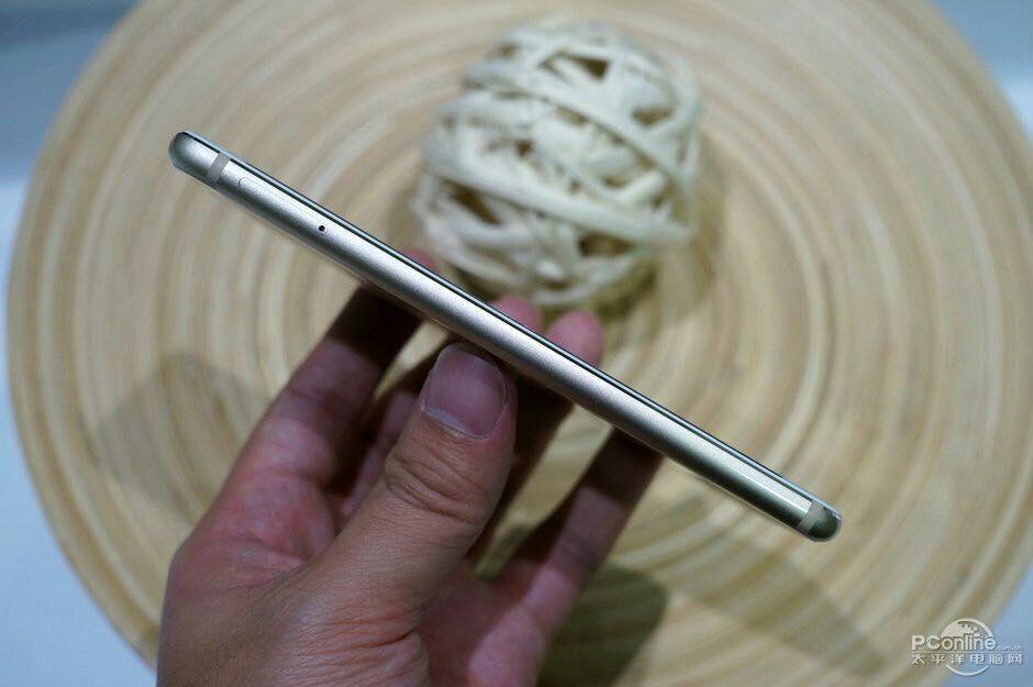 华为p10图片及参数