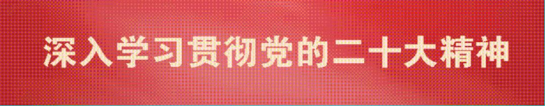 好消息!7.15-7.16沪昆高铁普安县站增加停靠2对列车