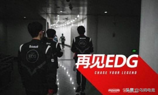 两年后余霜再次发长文道歉,依然不被原谅,当时到底发生了什么?