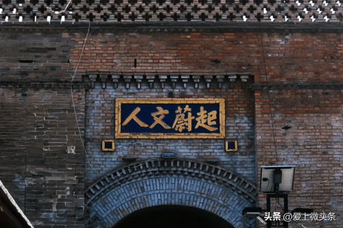 张家口十大热门景点,你去过几个