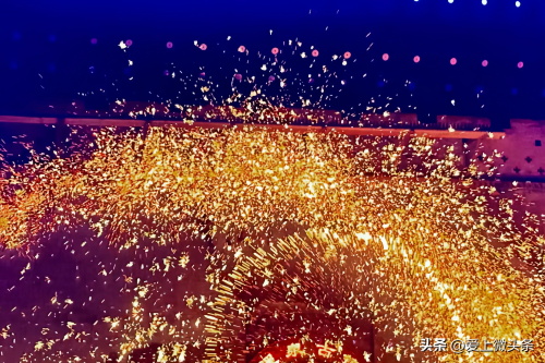 张家口十大热门景点,你去过几个