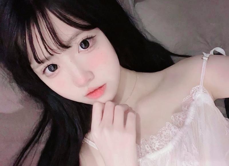 “男人爱上一个人时的生理反应。” “男人爱上一个人时的生理反应。”
