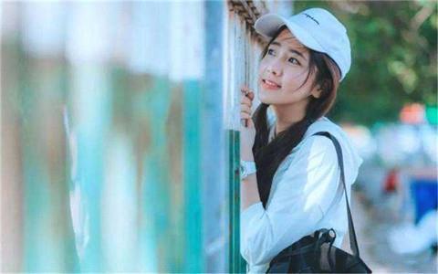 什么样的男人很吸引女人,什么样的男人更容易吸引异性