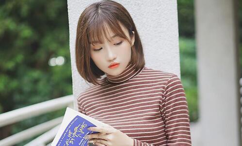什么样的男人很吸引女人,什么样的男人更容易吸引异性