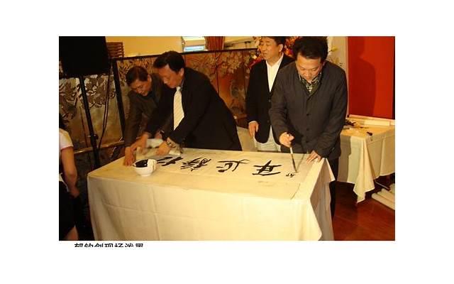 同居有利于感情的升华吗 同居有利于感情的升华吗