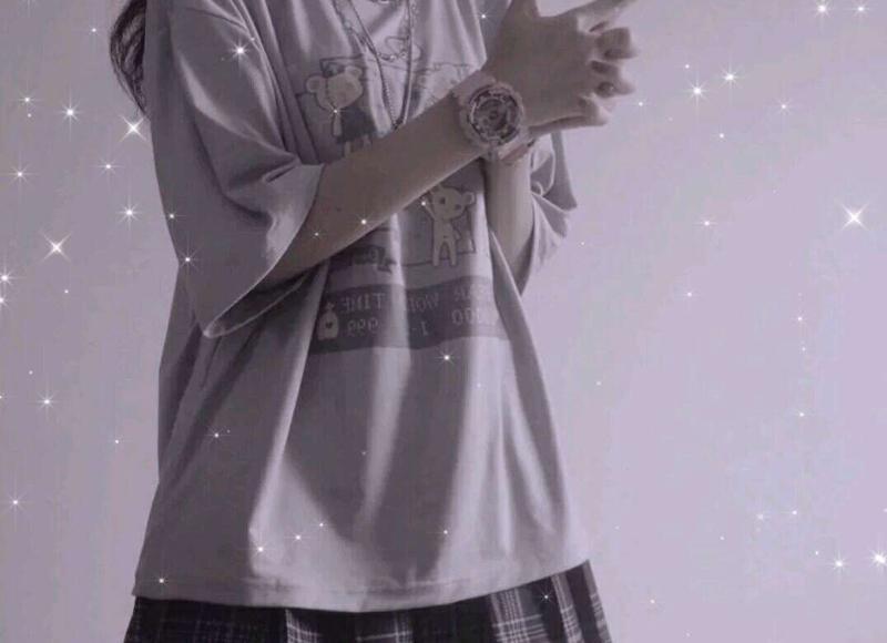 高手是怎么约女生出来的? 高手是怎么约女生出来的?