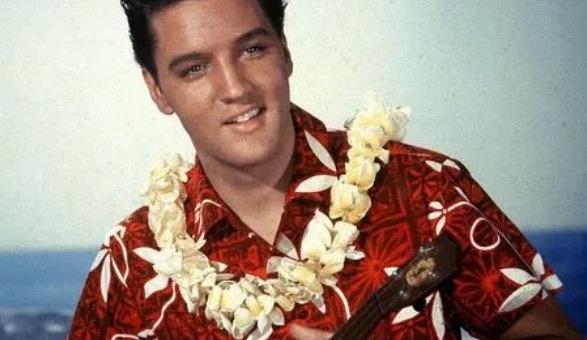 世界十大唱功最好歌手(迈克尔·杰克逊第一名)
