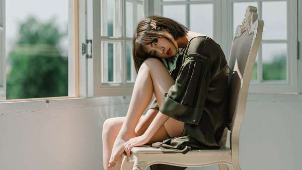 淀粉人是种什么病?能治好吗? 淀粉人是种什么病?能治好吗?