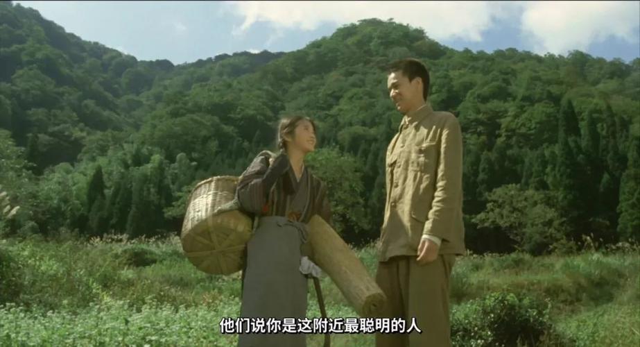 日本屠村案《末日村庄》电影原型,“昭和第一惨案”