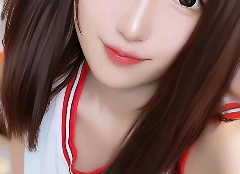 可以剥夺孩子的继承权吗,法律上的解决办法是哪些 可以剥夺孩子的继承权吗,法律上的解决办法是哪些