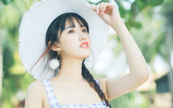 如何让皮肤变平滑? 如何让皮肤变平滑?