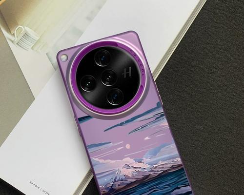 小霸王X7手机质量如何?(一款性价比高的手机产品)