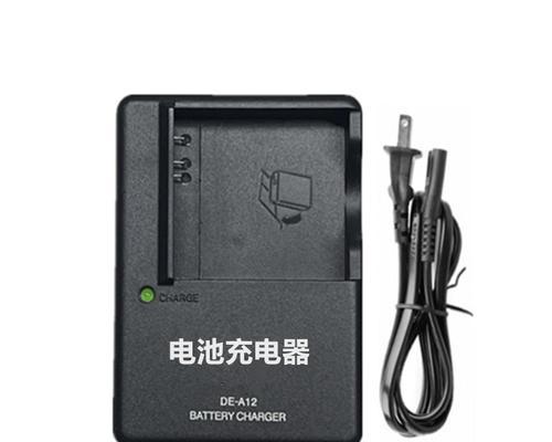 松下DMC-SZ1GK(一款拥有出色性能和实惠价格的数码相机)