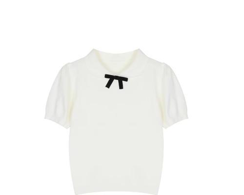 酷派Y981手机(探究酷派Y981手机的品质与表现)