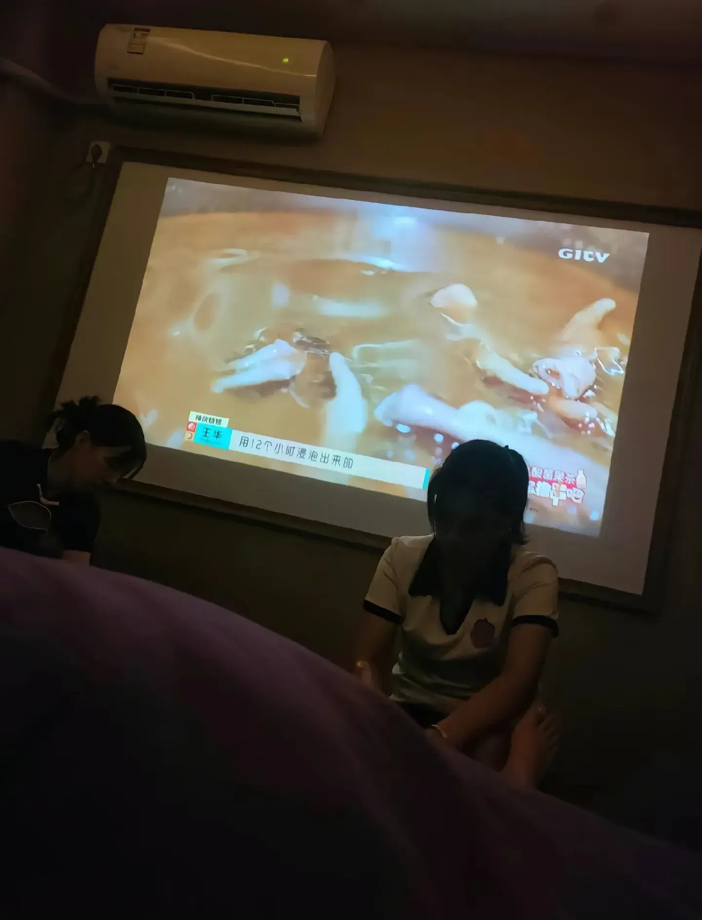 “足浴店的女技师”为什么不能娶?