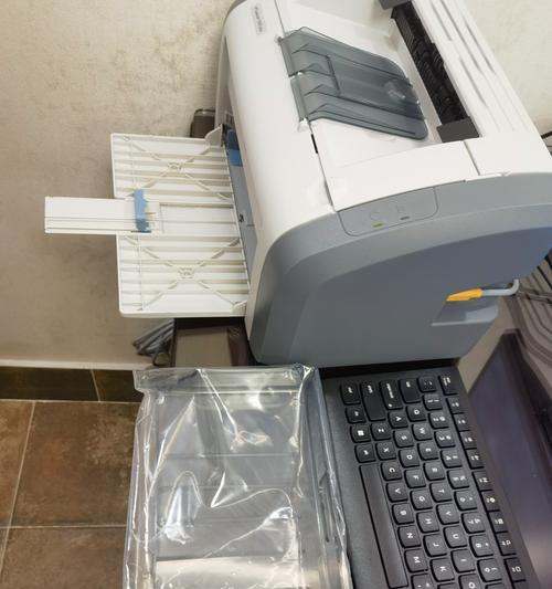 惠普1020Plus(功能强大、打印速度快、质量稳定可靠)