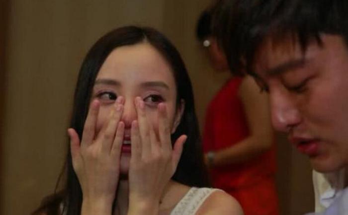 李小璐被曝喜得双胞胎,贾乃亮:还好我没放弃,网友:他们是真爱