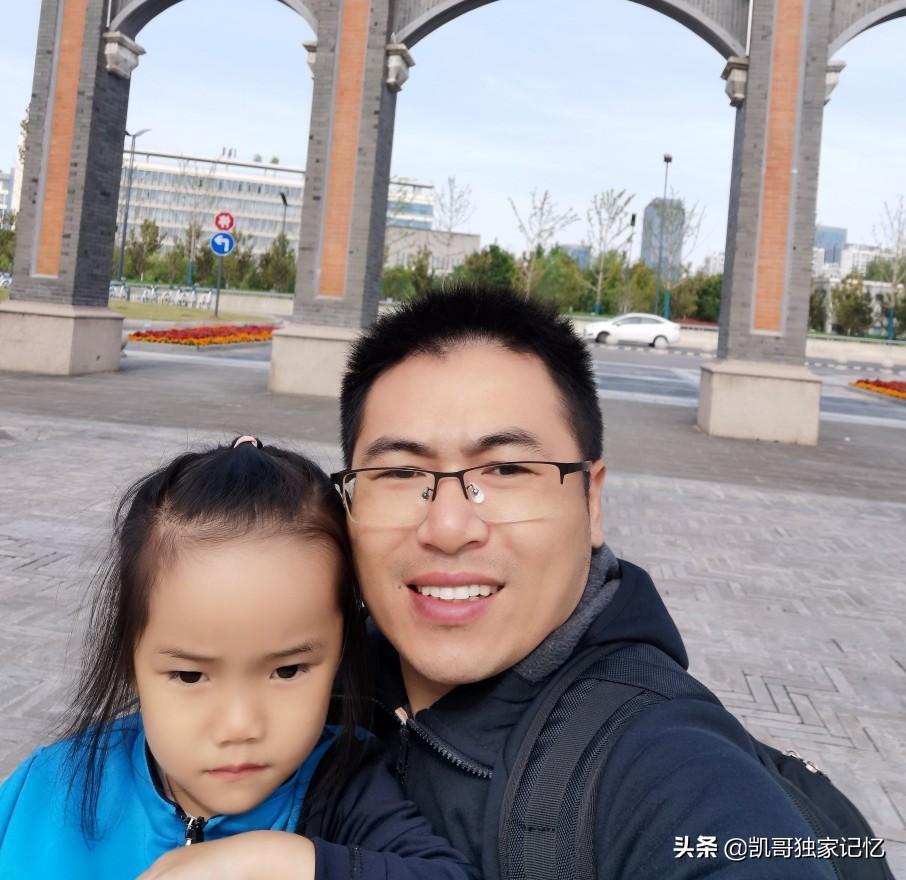 南通啬园-好似没落的公园,但是依然如小家碧玉般存在,你来过吗