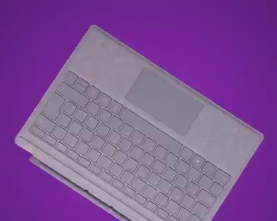 欧迪兰键盘(探索欧迪兰键盘的独特优势和出色性能)