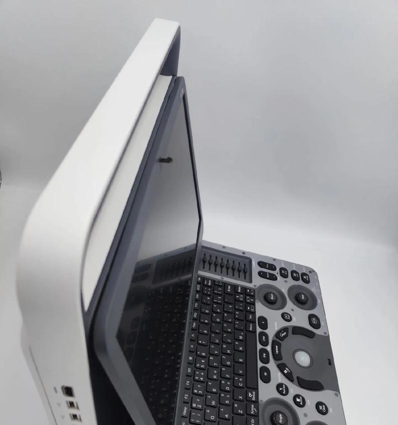 Demo仪器(创新、可靠、高效的科学研究利器)