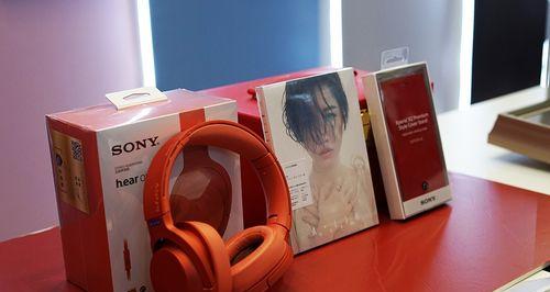 索尼XZ1防水性能全面解析(探索XZ1防水等级与关键技术,带来无忧的水下体验)