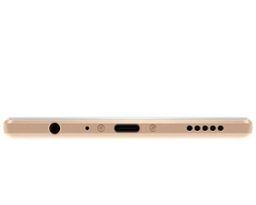 荣耀V9双4G手机(揭秘荣耀V9双4G手机的卓越通信性能与创新技术)