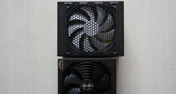 探究悍将500w电源的性能和优势(强大输出、高效节能、可靠稳定——悍将500w电源的综合评测与分析)