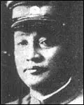 民国军阀之东北军邹作华