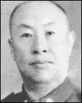 民国军阀之东北军邹作华