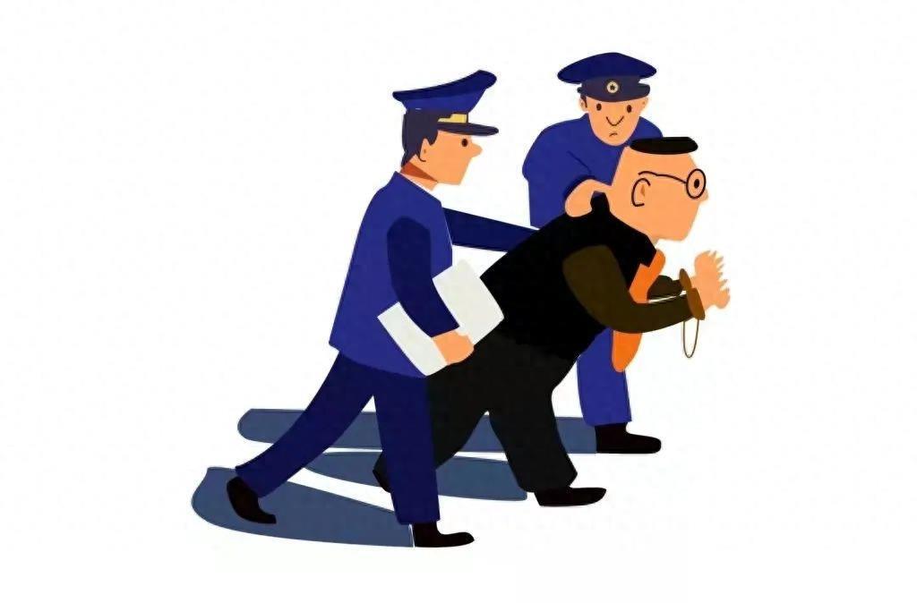 全面严打行动:打击犯罪,引发全民关注