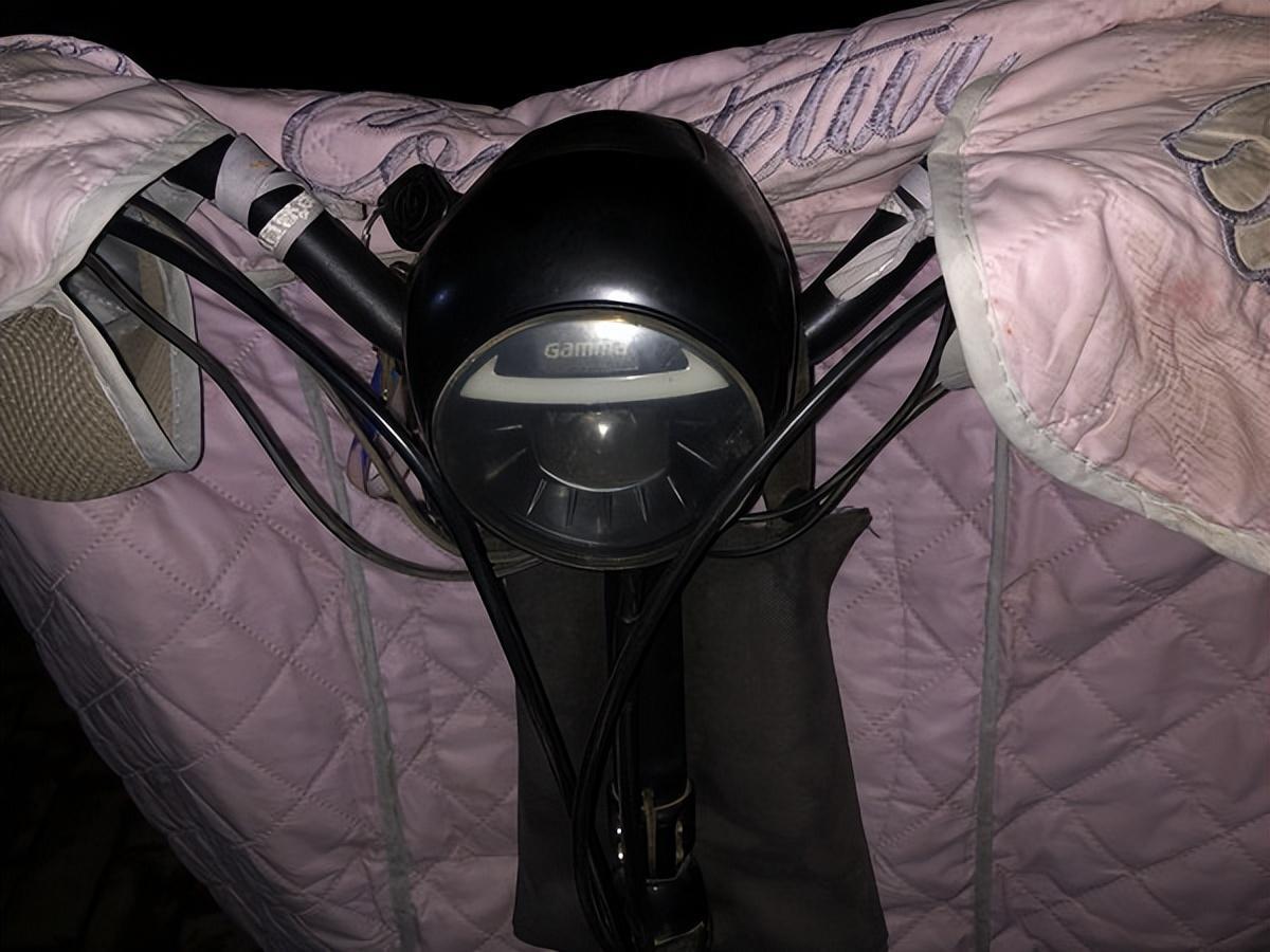 电动车电瓶饿死充不进去电如何激活?三种激活方法告诉你,望周知