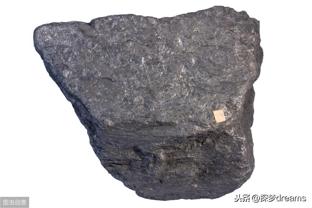 30秒认识黑龙江牡丹江市