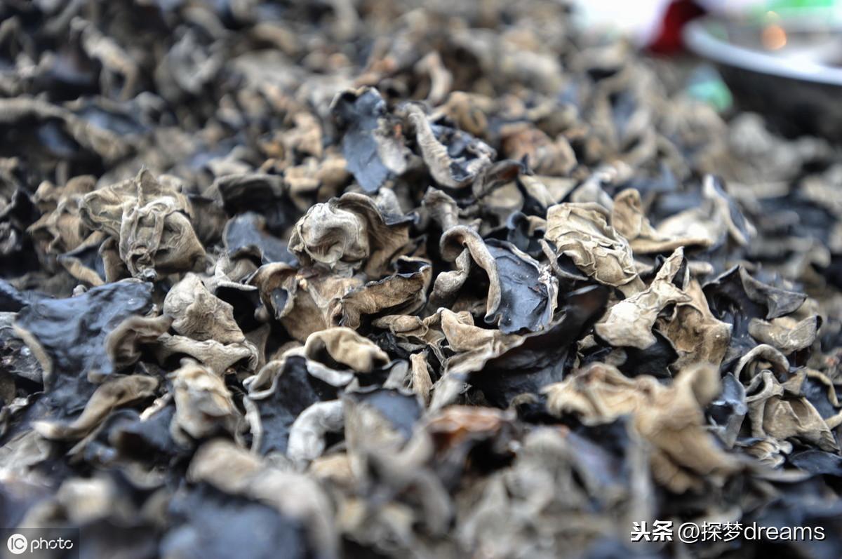 30秒认识黑龙江牡丹江市