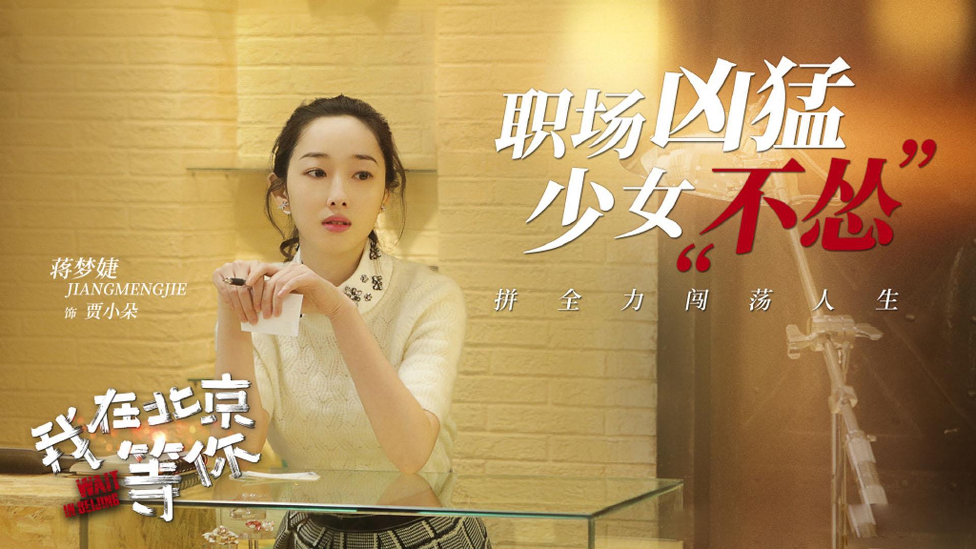 李易峰久违新剧终于来了,一口气官宣2部新剧,剧中女主都很满意