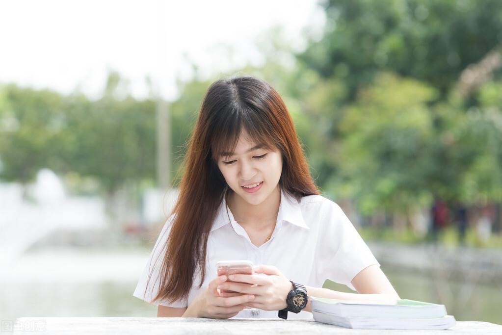 河南7所“野鸡大学”,学历如同废纸,被人民日报曝光,别上当