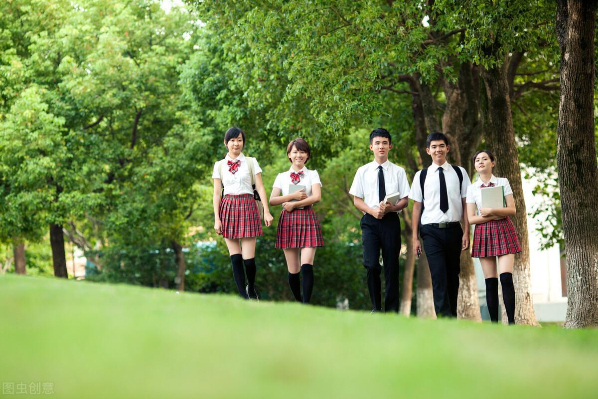 河南7所“野鸡大学”,学历如同废纸,被人民日报曝光,别上当