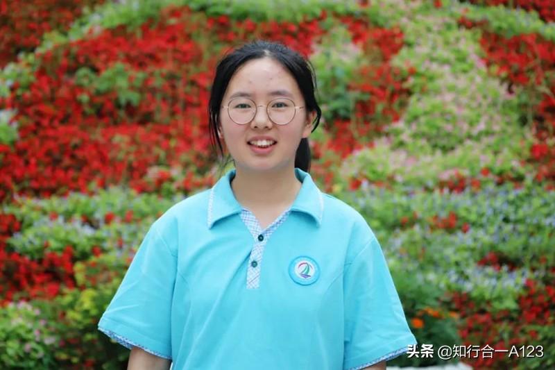 从近三年升南阳一中录取情况看,激昂奋进的南阳十三中