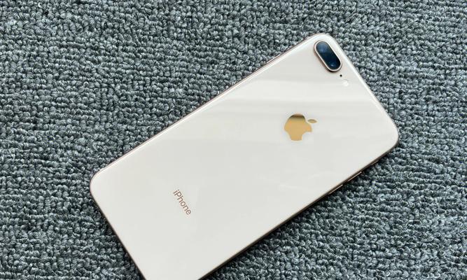 探索iPhone8Plus的卓越之处(优秀的性能和出色的摄影功能引领潮流)