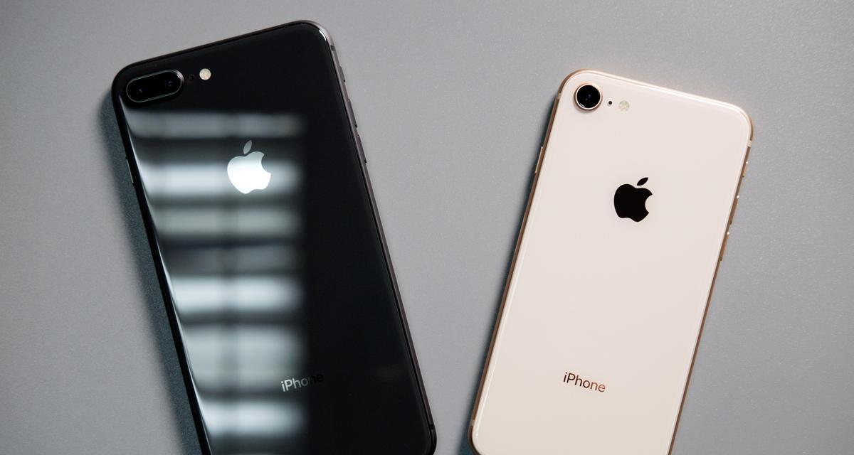探索iPhone8Plus的卓越之处(优秀的性能和出色的摄影功能引领潮流)