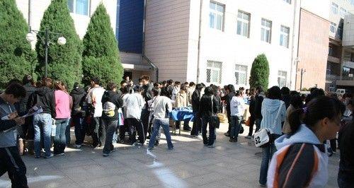 高新鼎好(关注科技前沿,构建智慧社会)