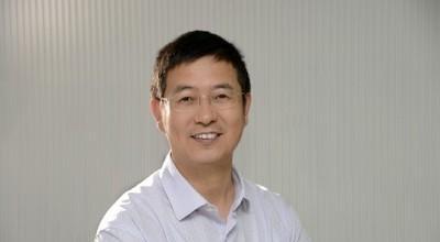 高新鼎好(关注科技前沿,构建智慧社会)