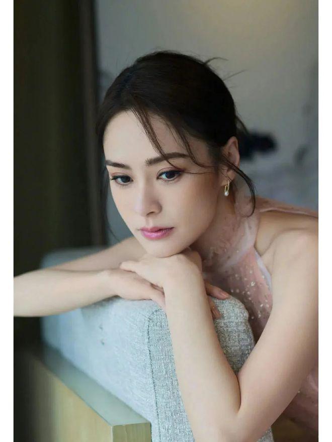 不是!这些港星再不老,我都要死了......