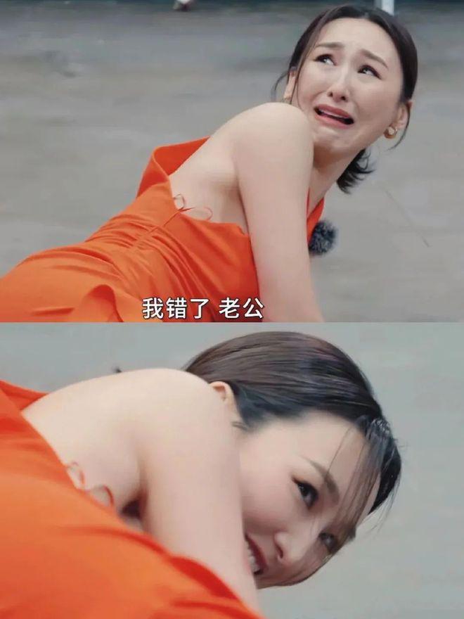 不是!这些港星再不老,我都要死了......