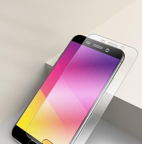 OPPOR9s（OPPOR9s的价格、功能与性能详解）